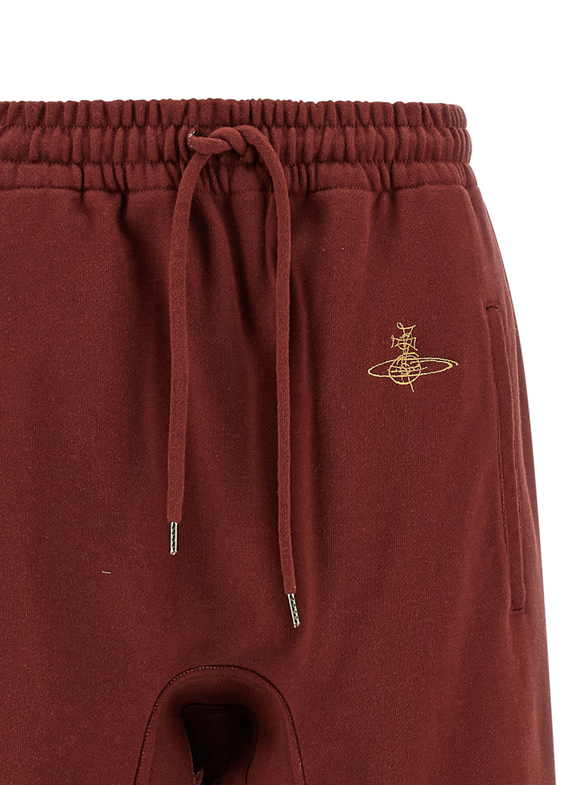 Ember Joggers