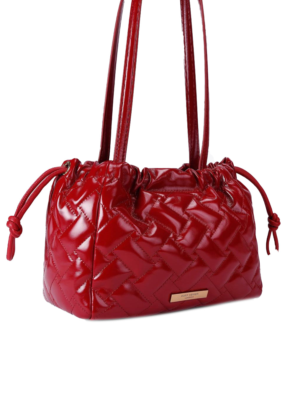 Kurt Geigers Bag