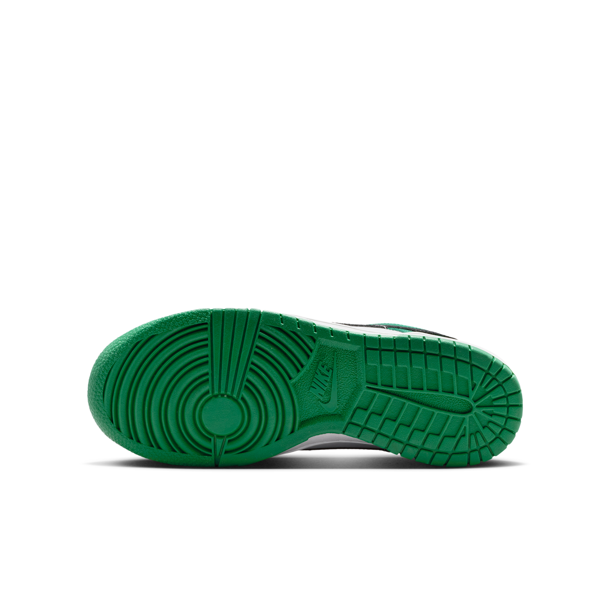 Dunk Low Older Kids' Shoes