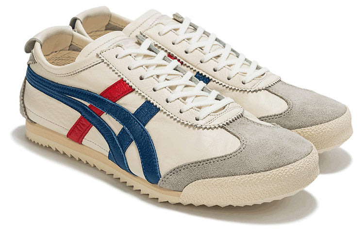 (WMNS) Mexico 66 'Red White Blue'
