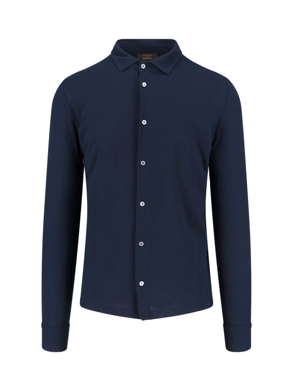 Men's 100% Cotton Shirt