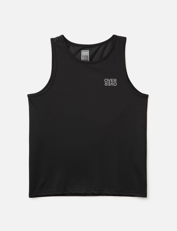 Sport Vest
