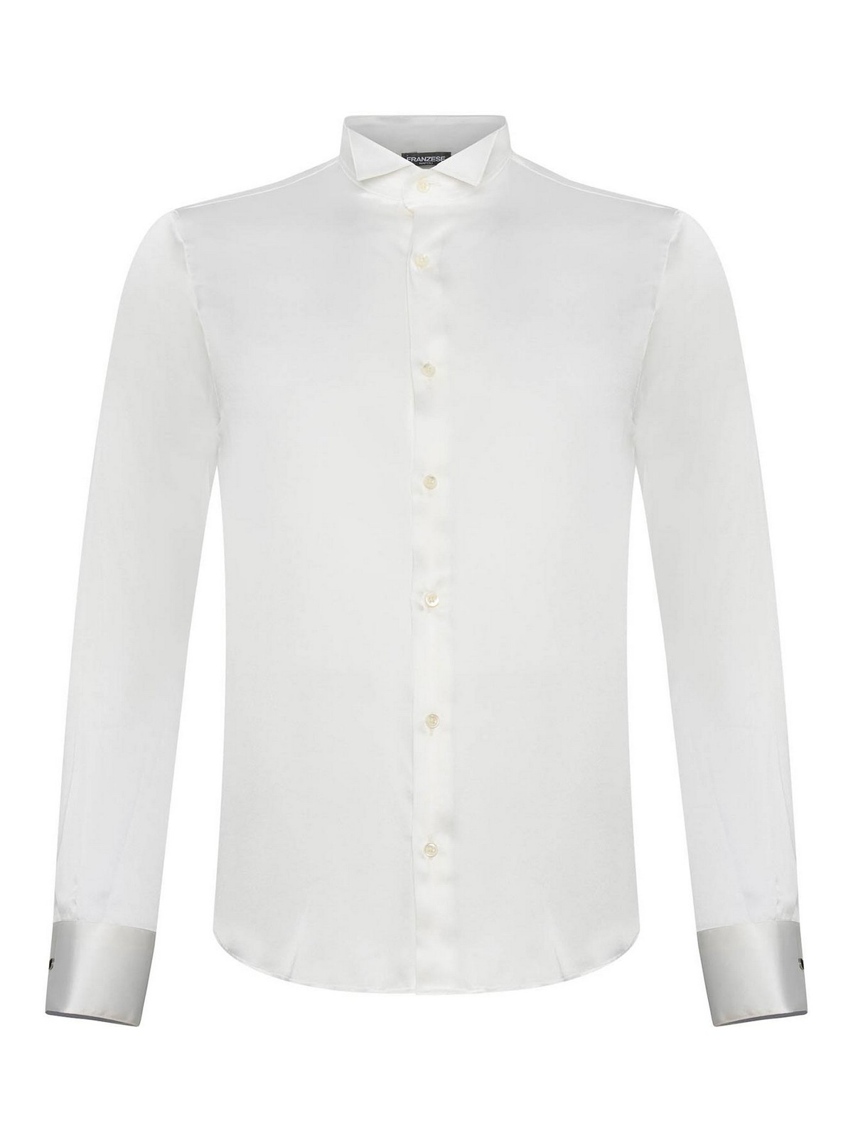 Marlon Brando Model Shirt