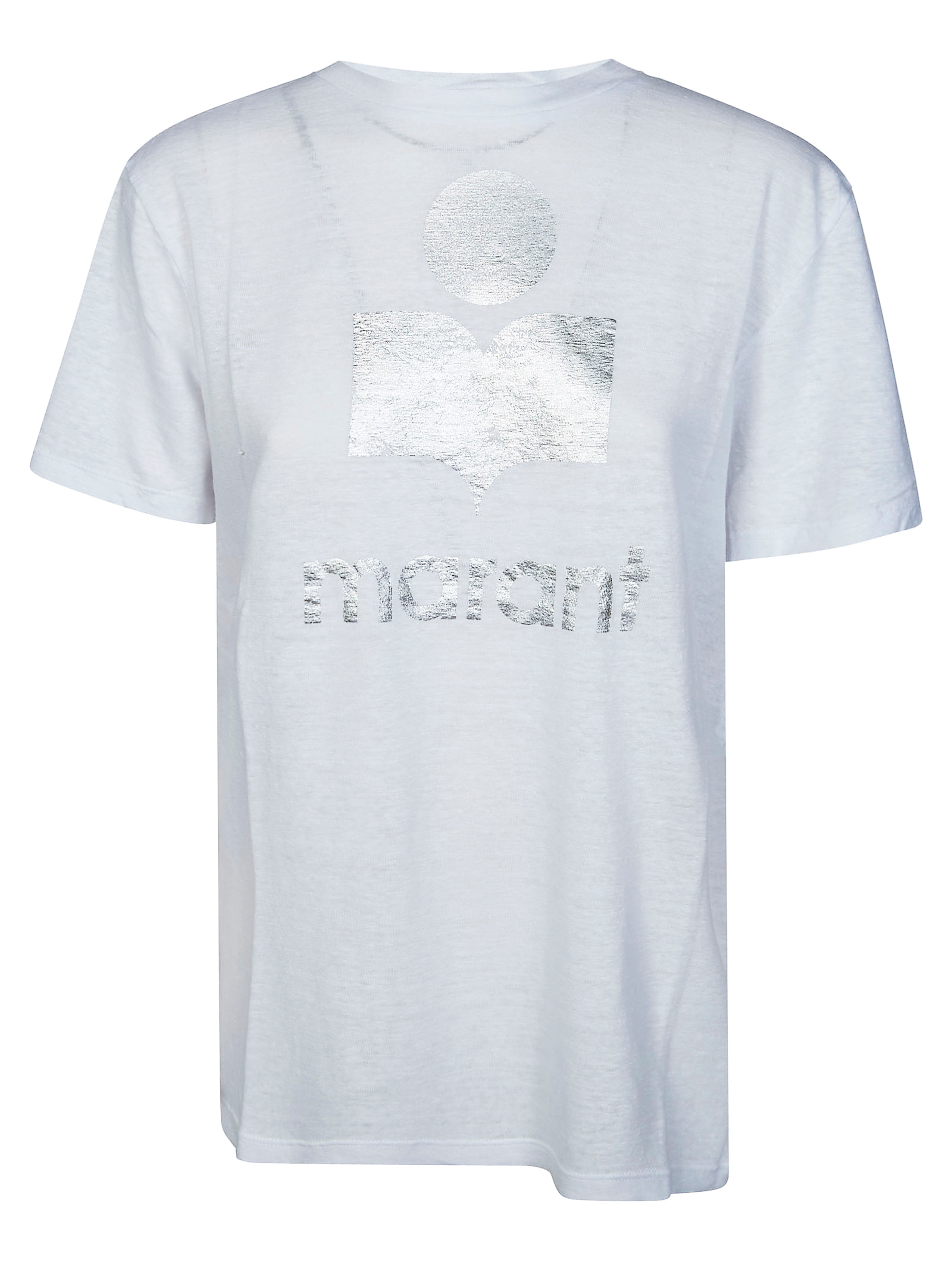 Stylish Mini Tee Shirt for Women