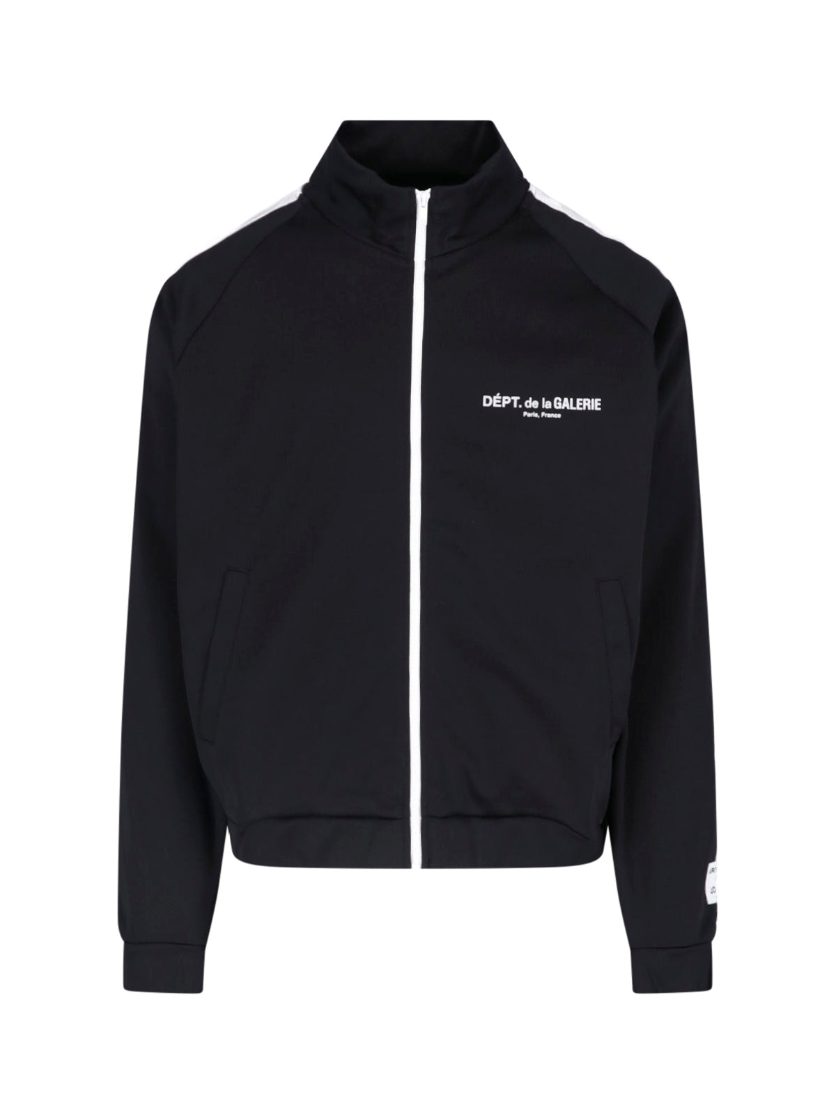 Men's Graphic Sweatshirt Sweater in 100% Polyester