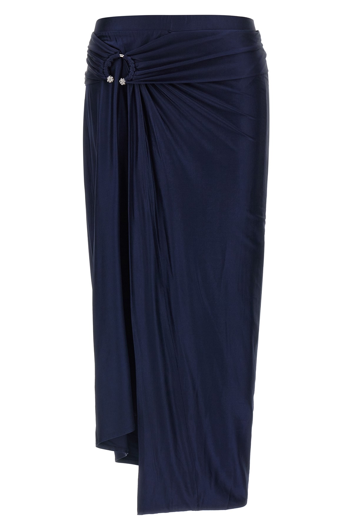 Piercing Skirt