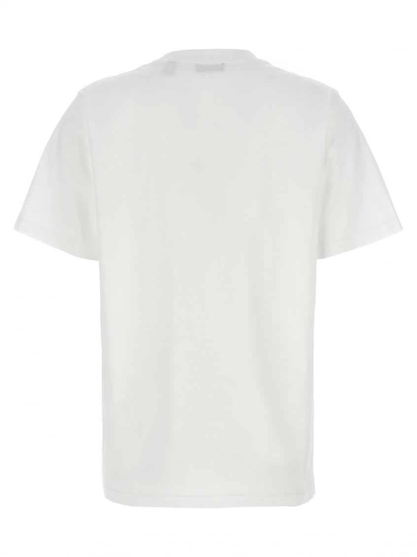 Margot T-shirt