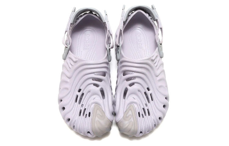 Salehe Bembury x Pollex Clog 'Urchin'