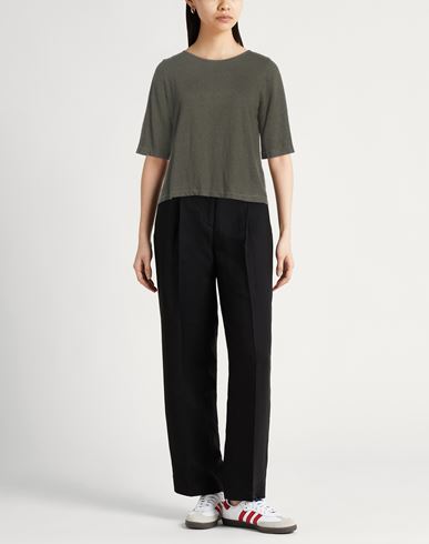 Woman T