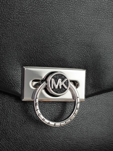 Michael Michael Kors Hendrix Crossbody Bag