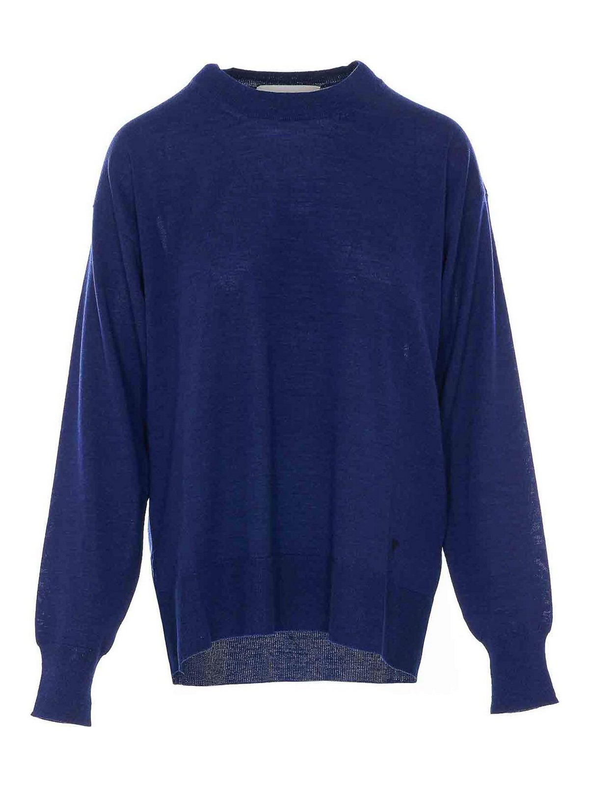 Ami De Coeur Sweater