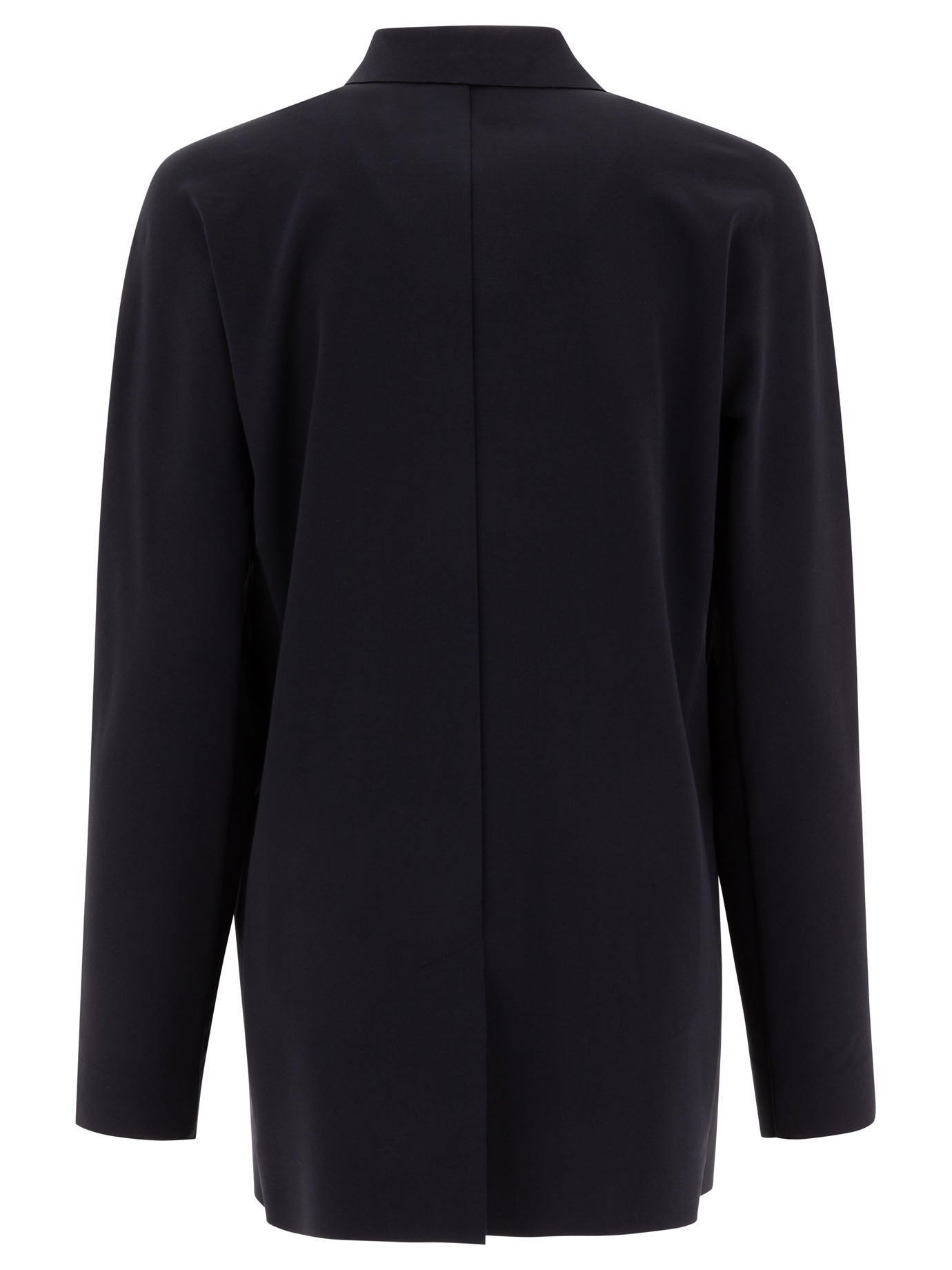Max Mara Jacket