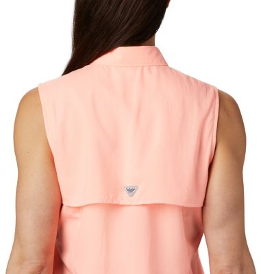 Women s PFG Tamiami  Sleeveless Shirt-