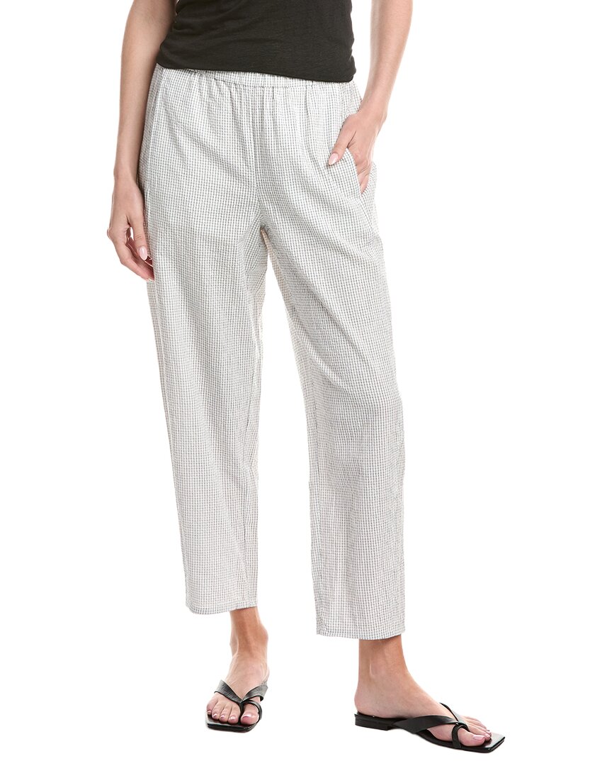Lantern Pant