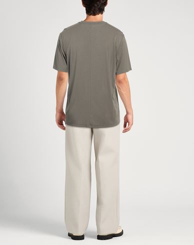 Rag & Bone Man T