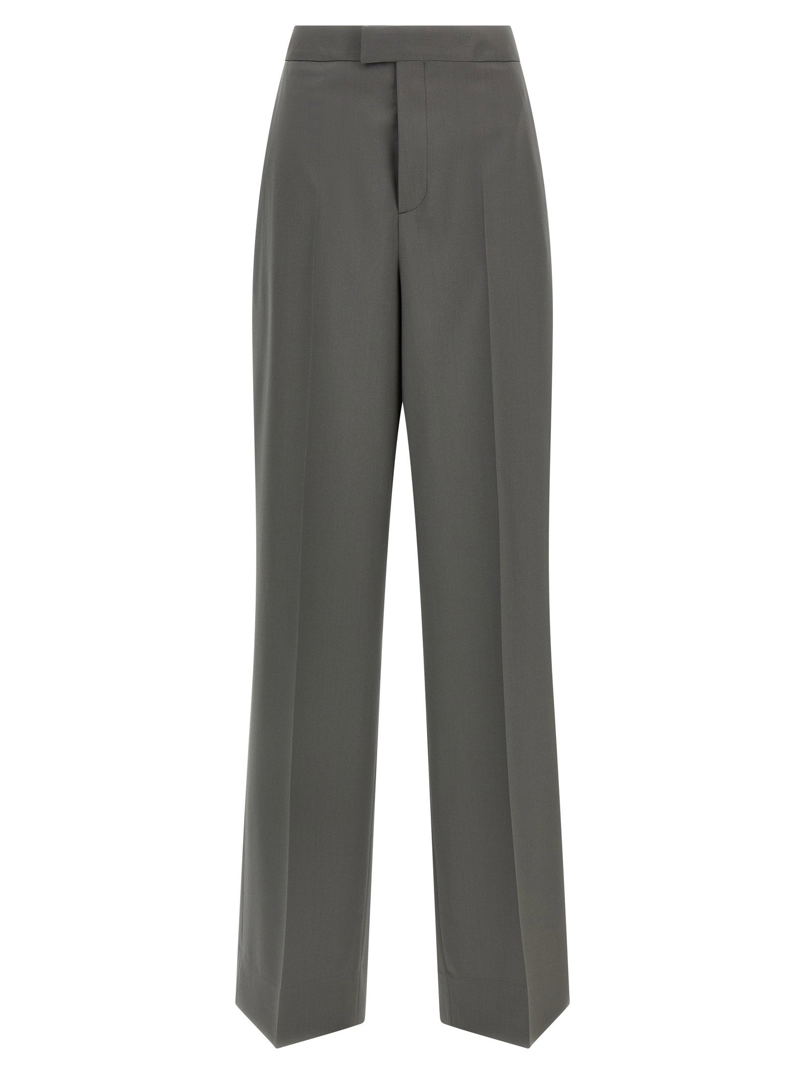 Juno Pants
