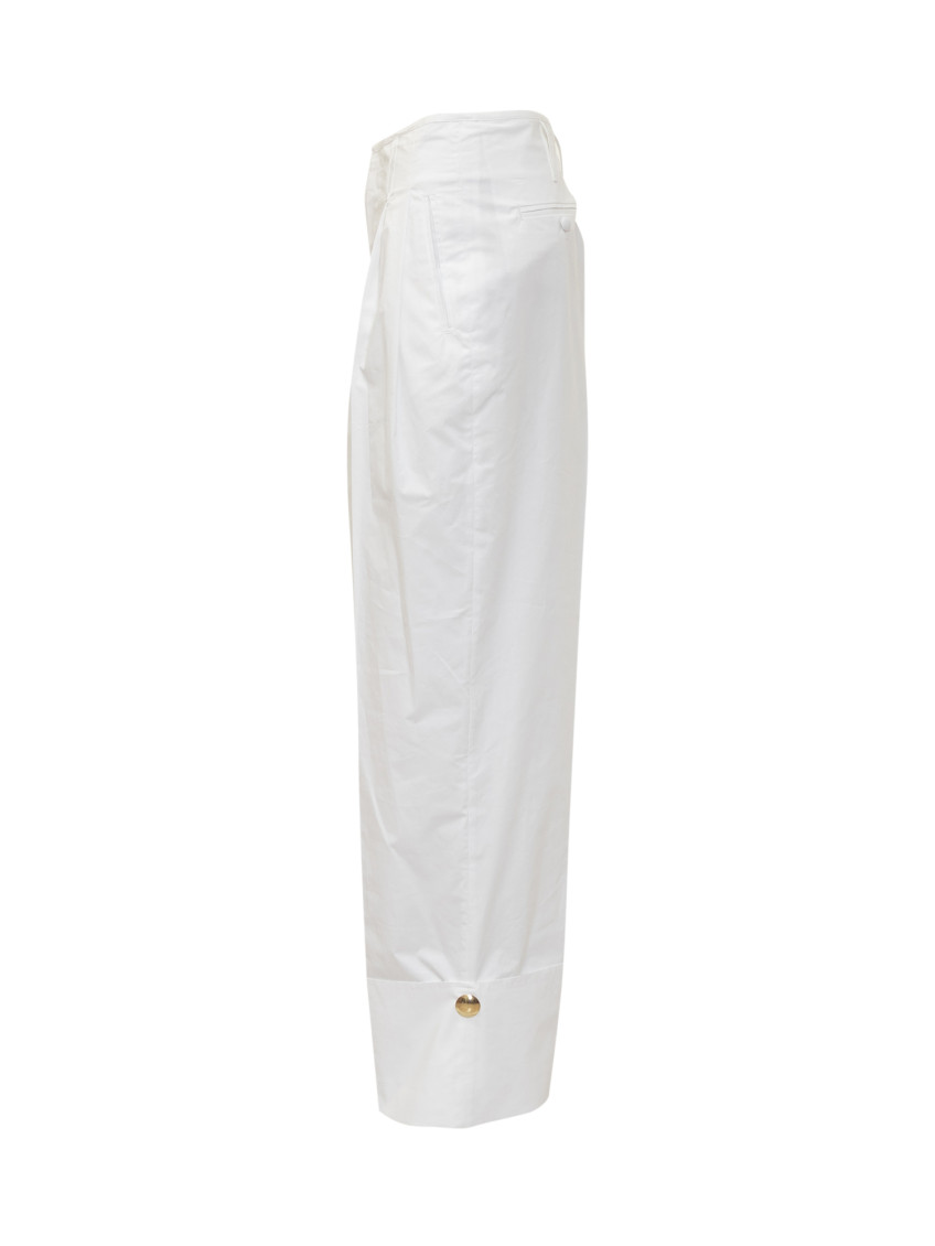 Diana Trousers