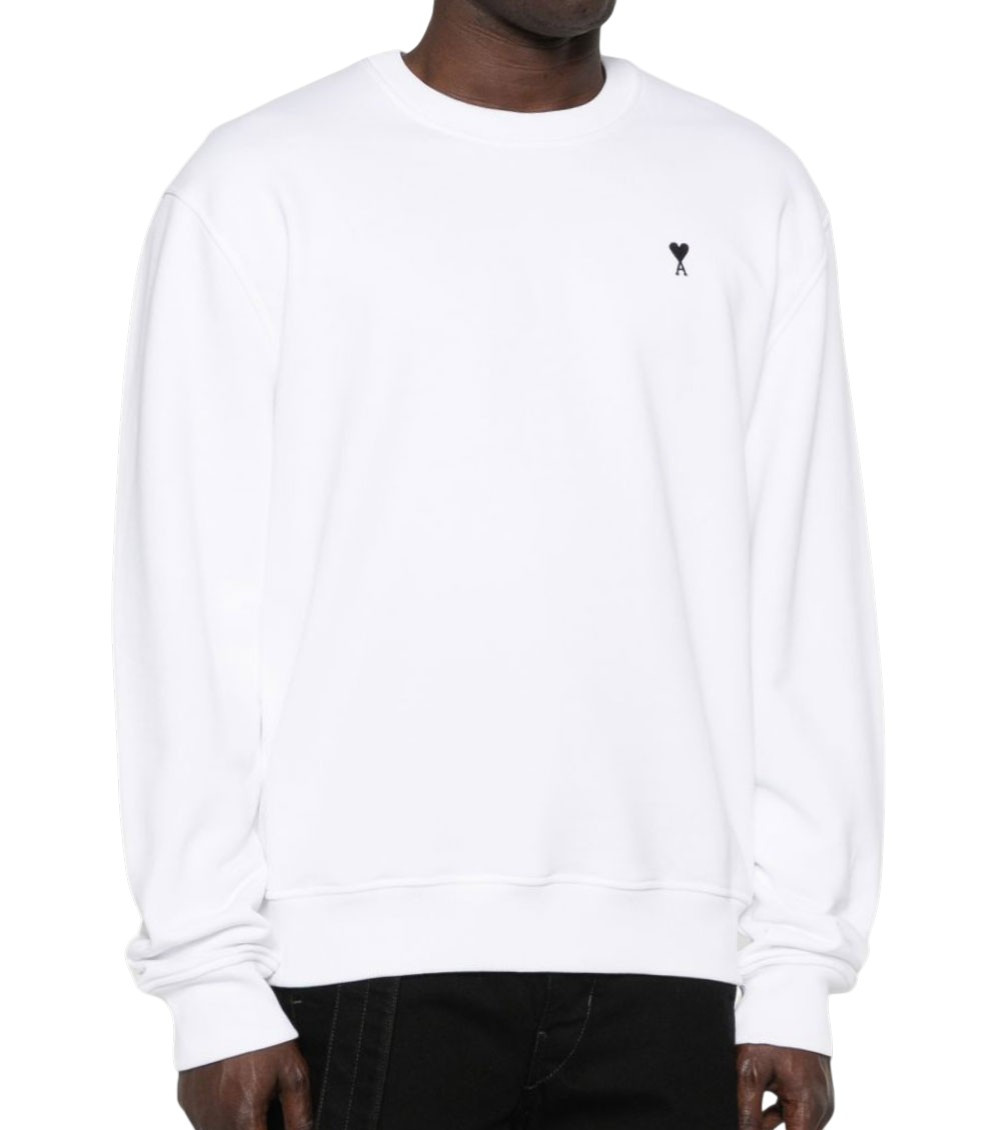 Ami De Coeur Sweatshirt