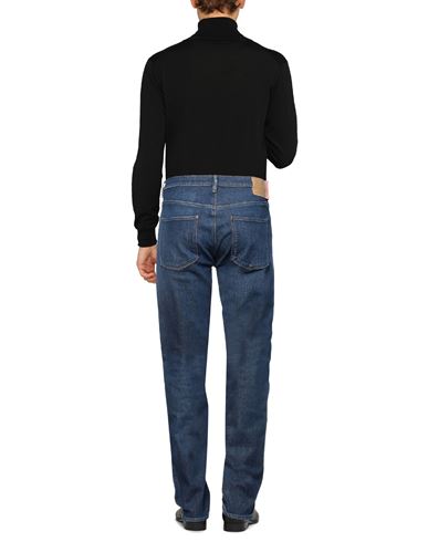 Man Jeans Blue Size 29W
