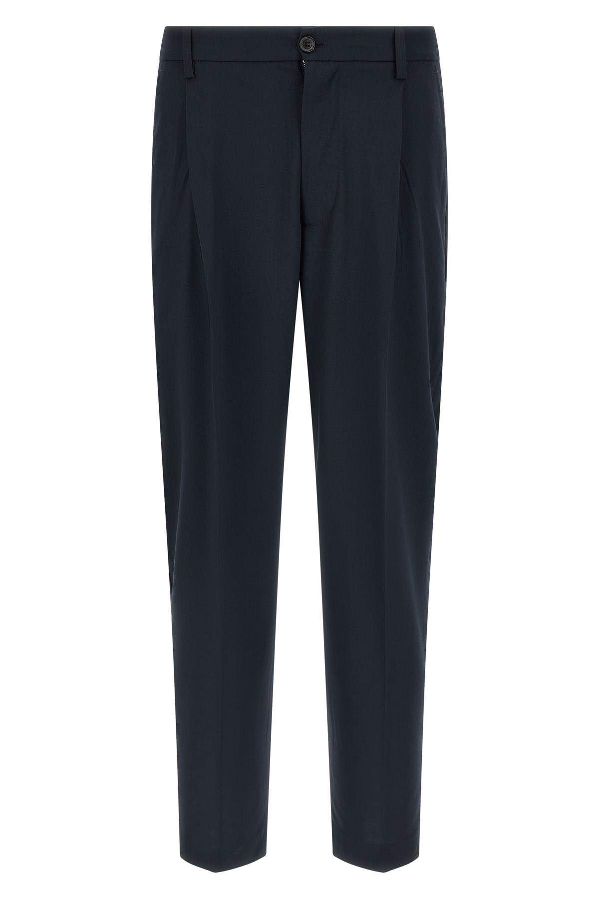 'Gin' Pants