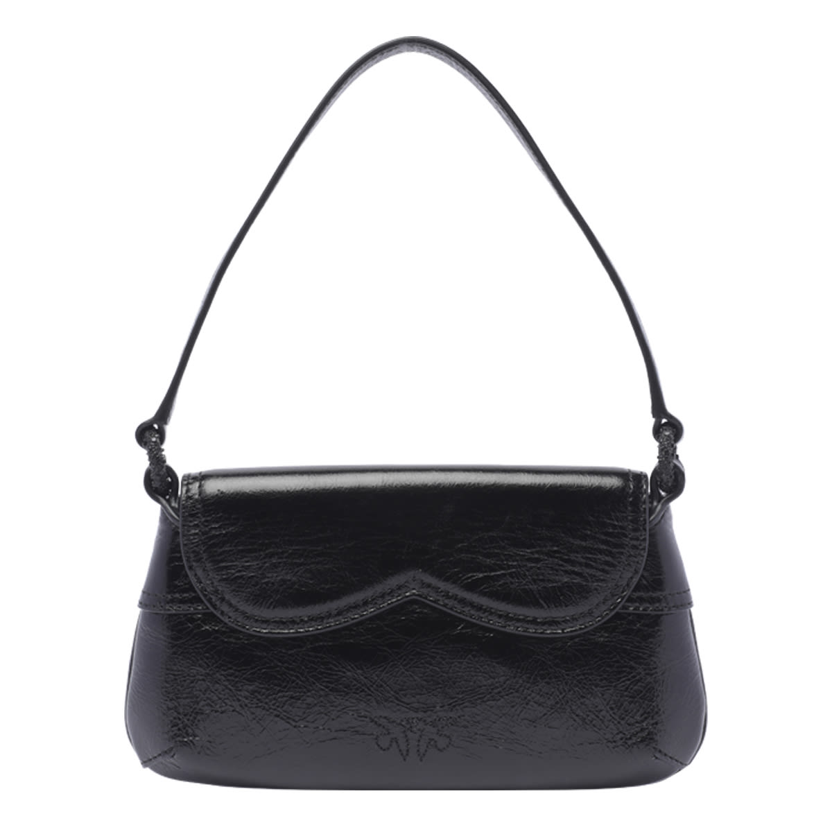 520 Baby Shoulder Bag