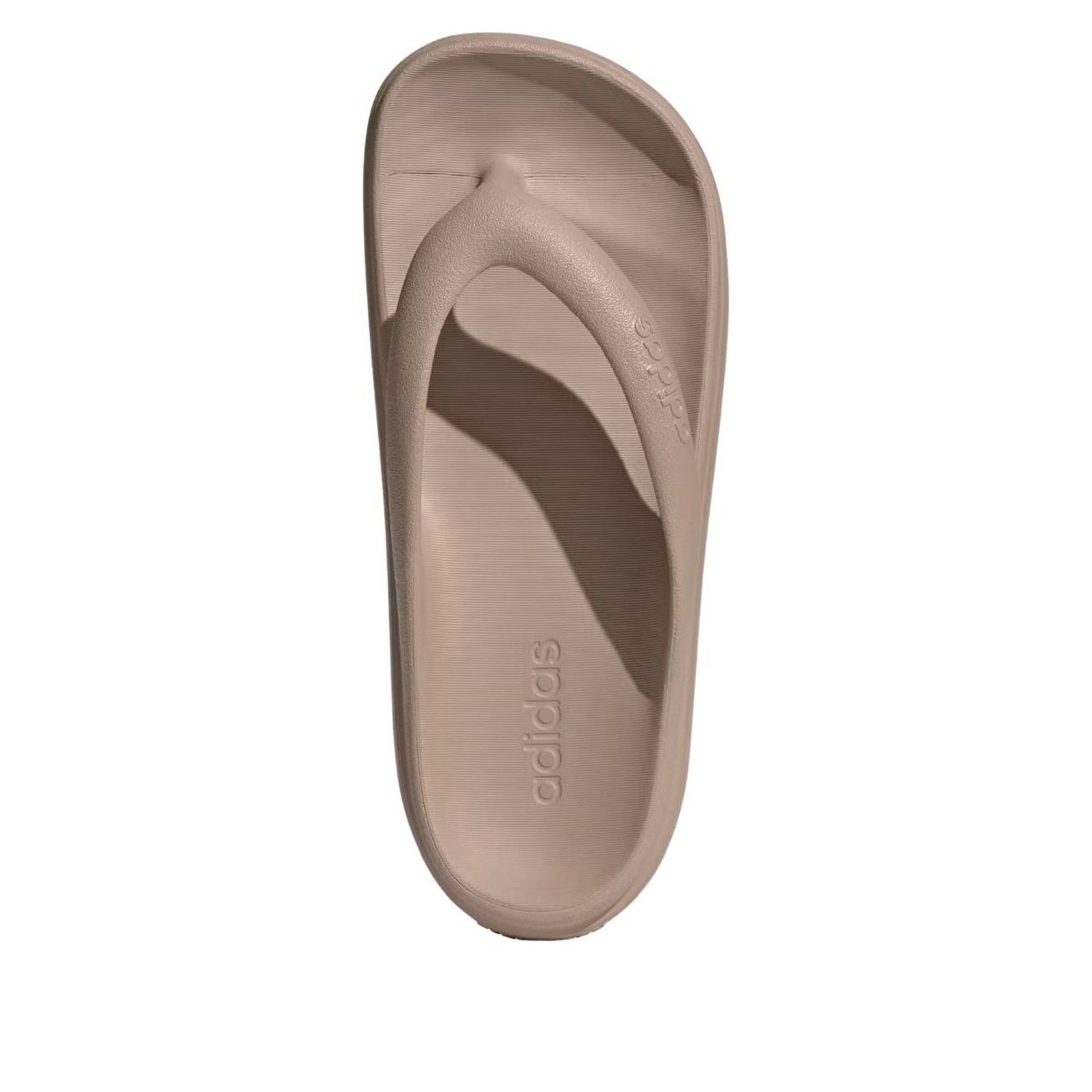 Adilette Lumia Slides 'Trace Khaki'