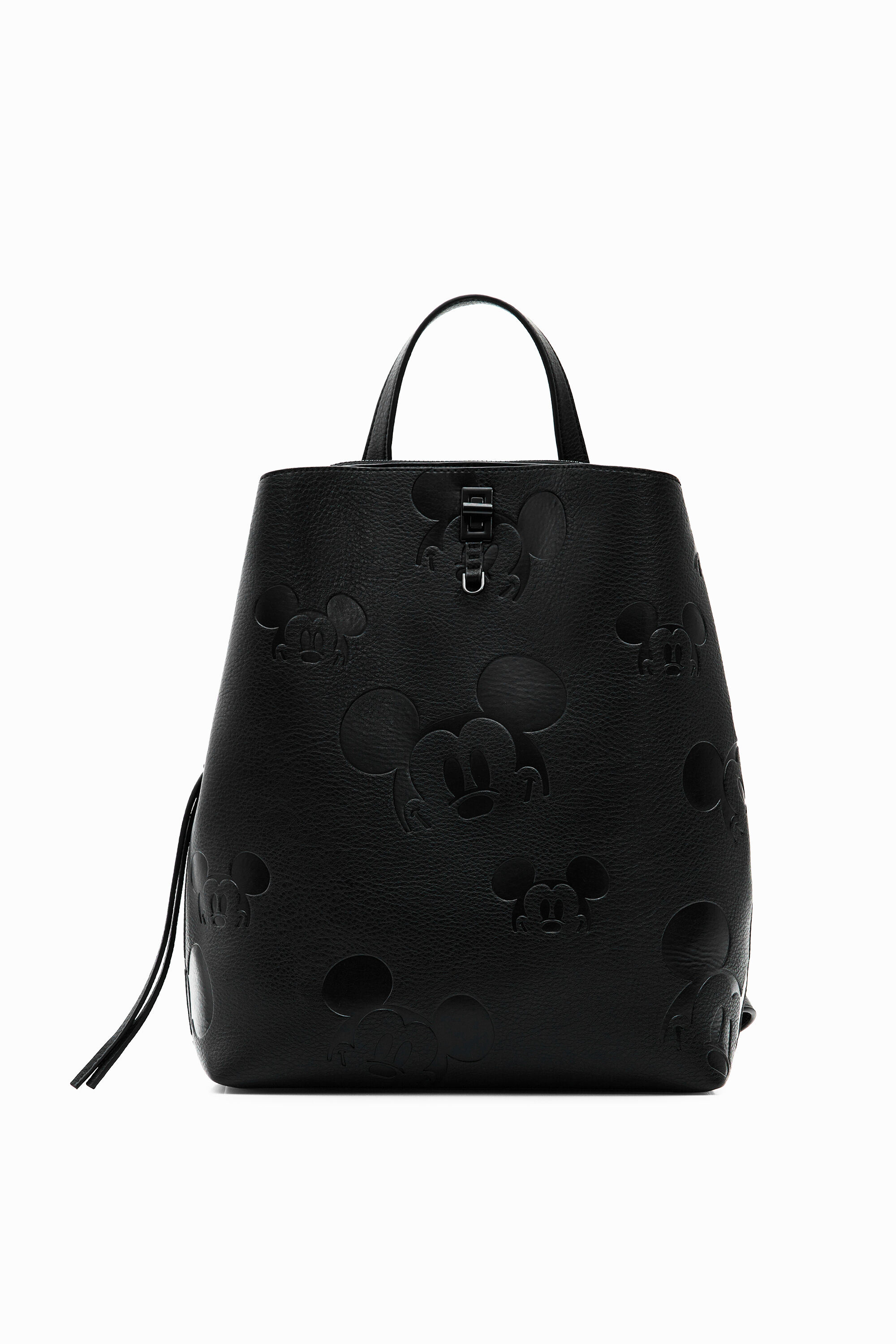 Disney's Mickey Mouse backpack