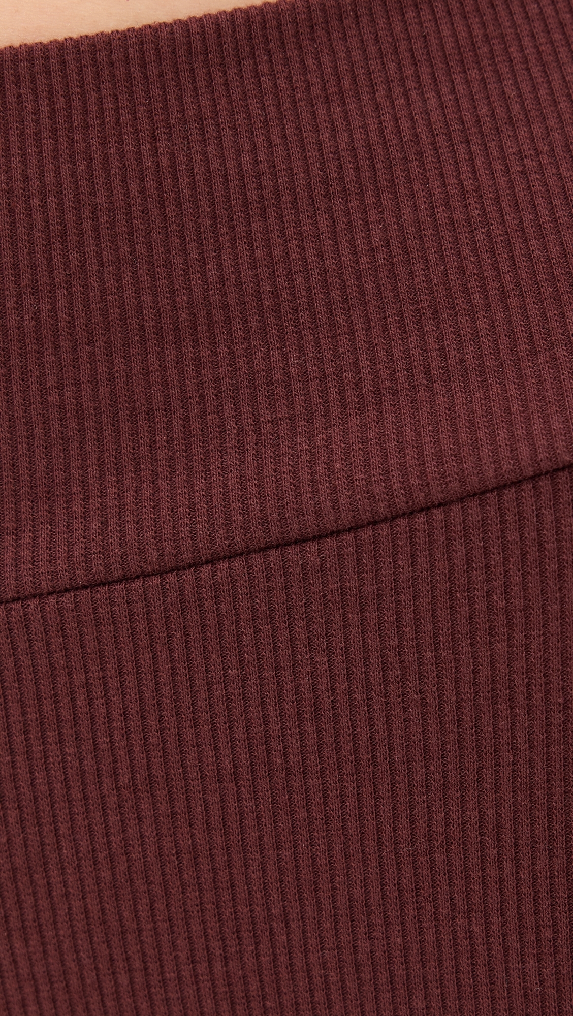Game Time Shorts Burgundy