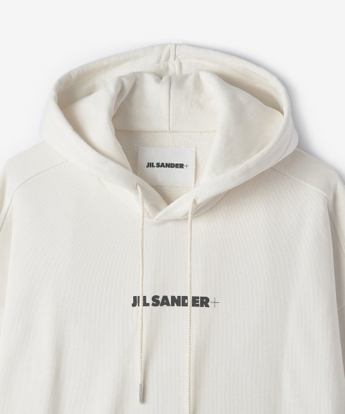 Jil Sander JPPS707512WS248608102SS22