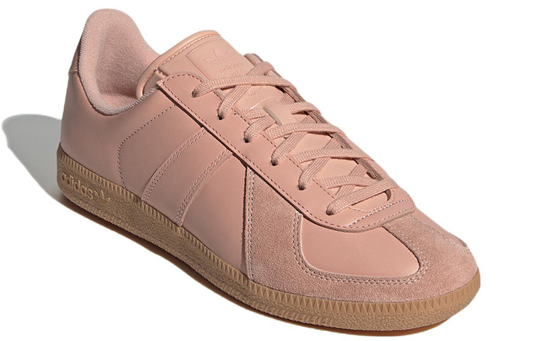 Originals BW Army 'Pink'