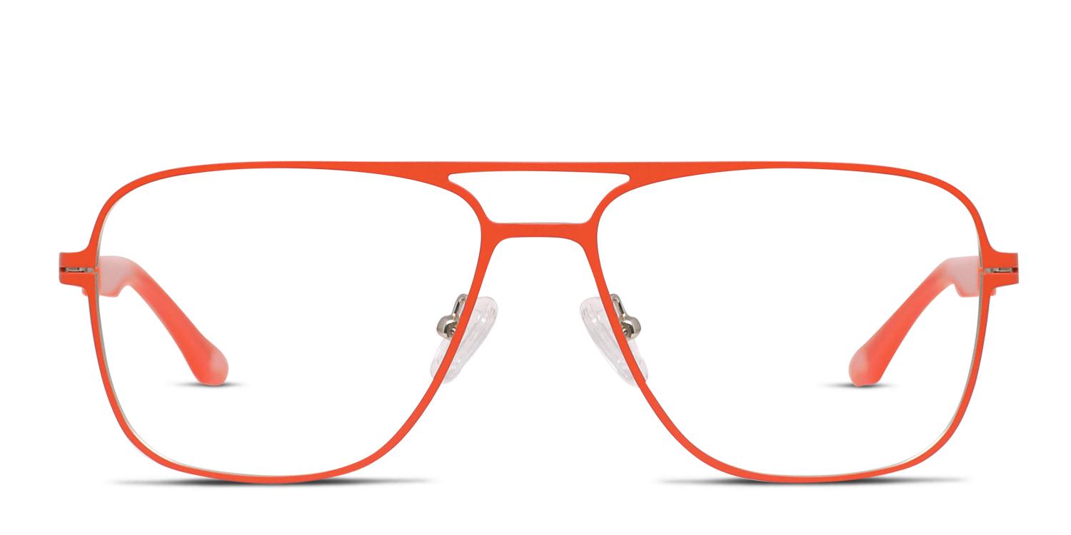 Slipstream Orange