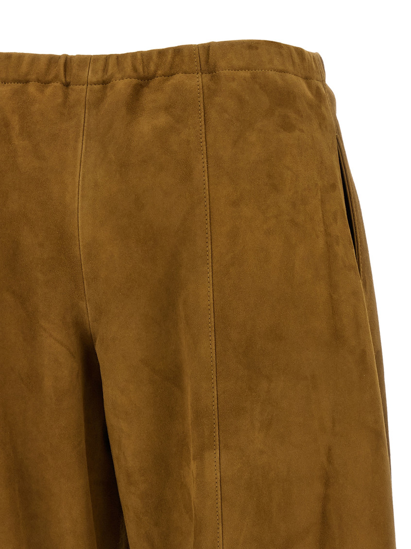 Clover Pants