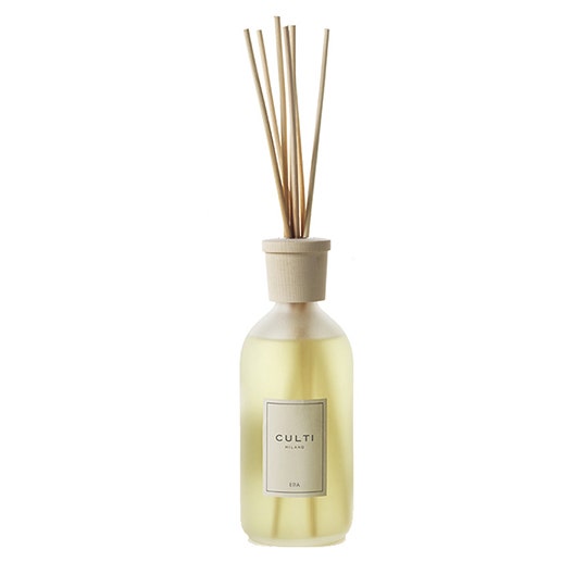 Culti Era Stile 500 ml — Diffuser