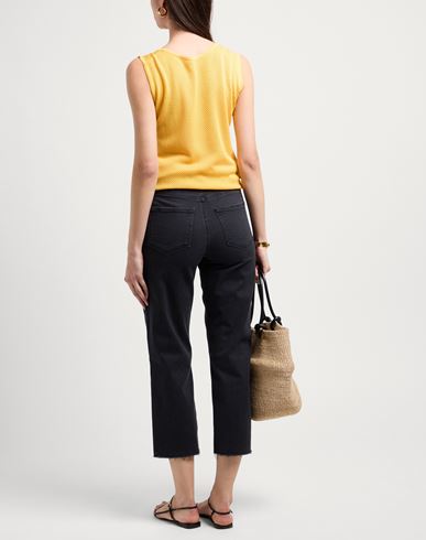Woman Sweater Marigold