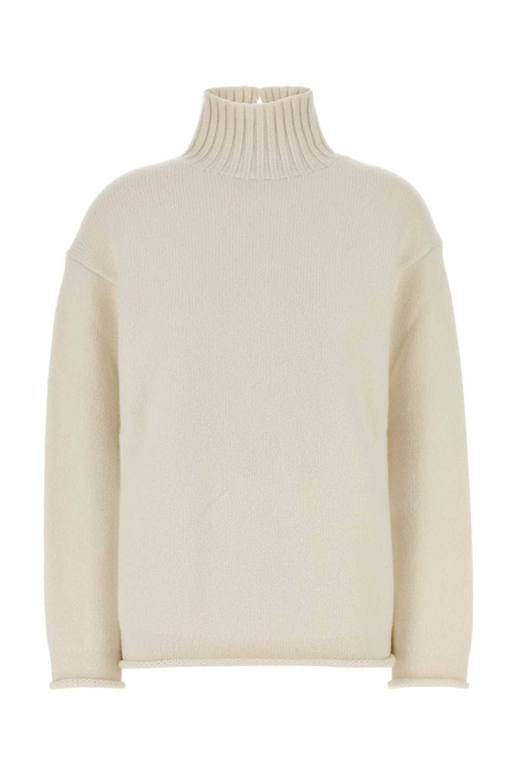 SWEATER - WOMAN