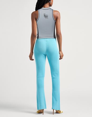 Rhude 10766215UE