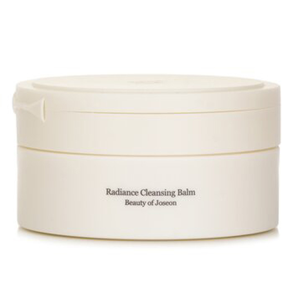 Radiance Cleansing Ba
