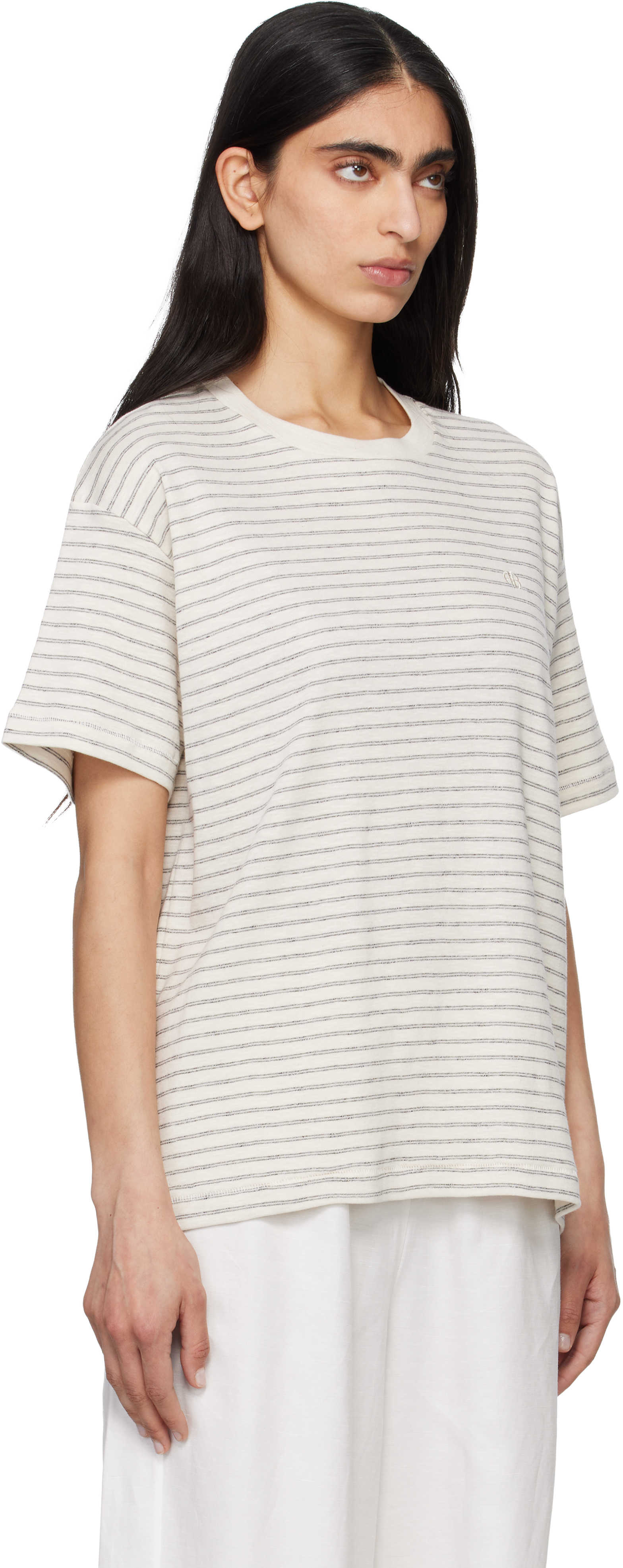 Off-White Cade T-shirt