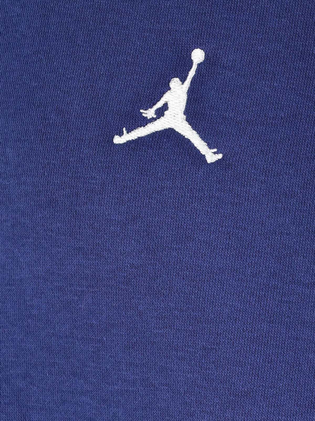 'Jumpman' Sweatshirt