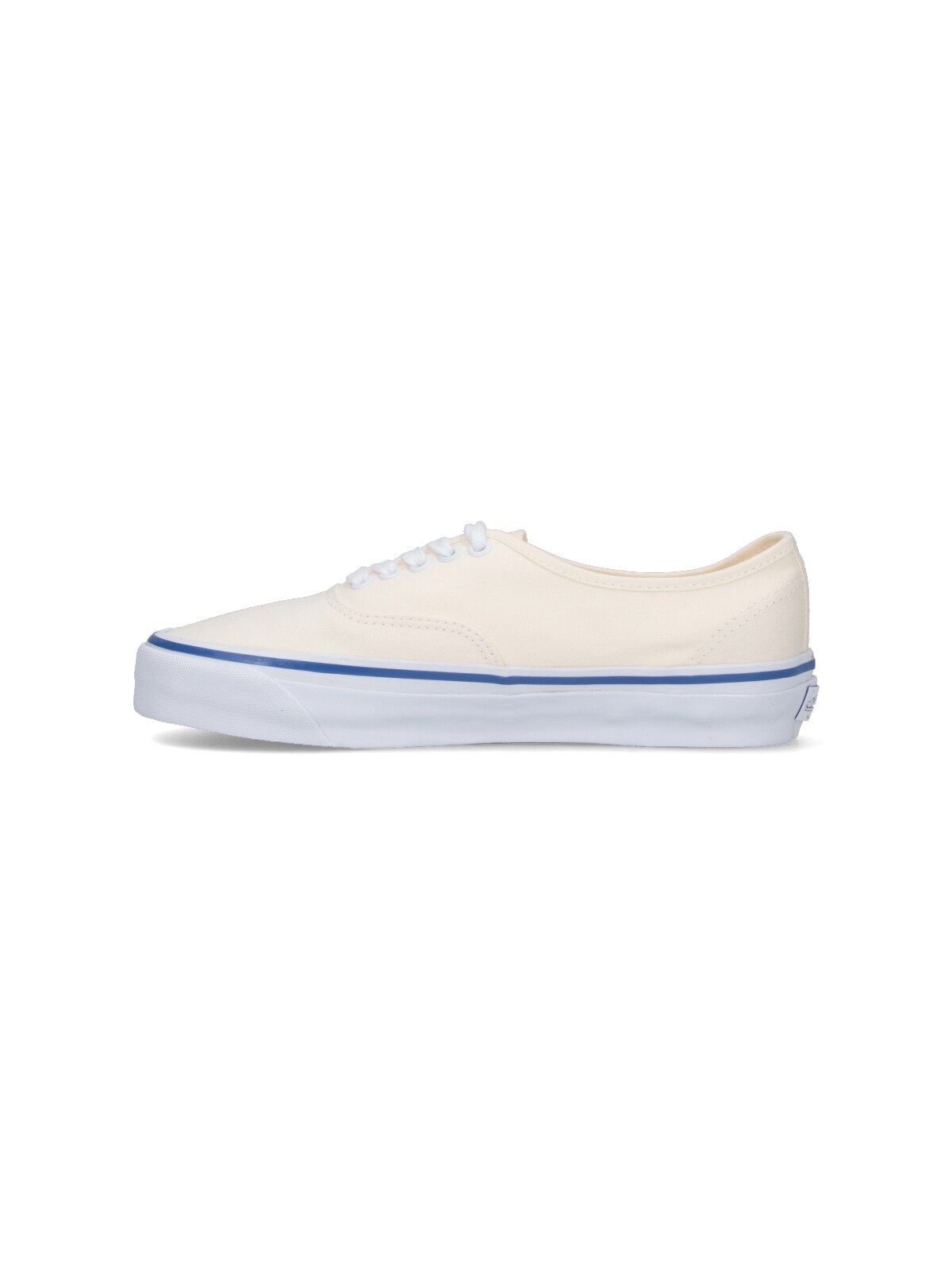 Premium "Authentic 44" Sneakers