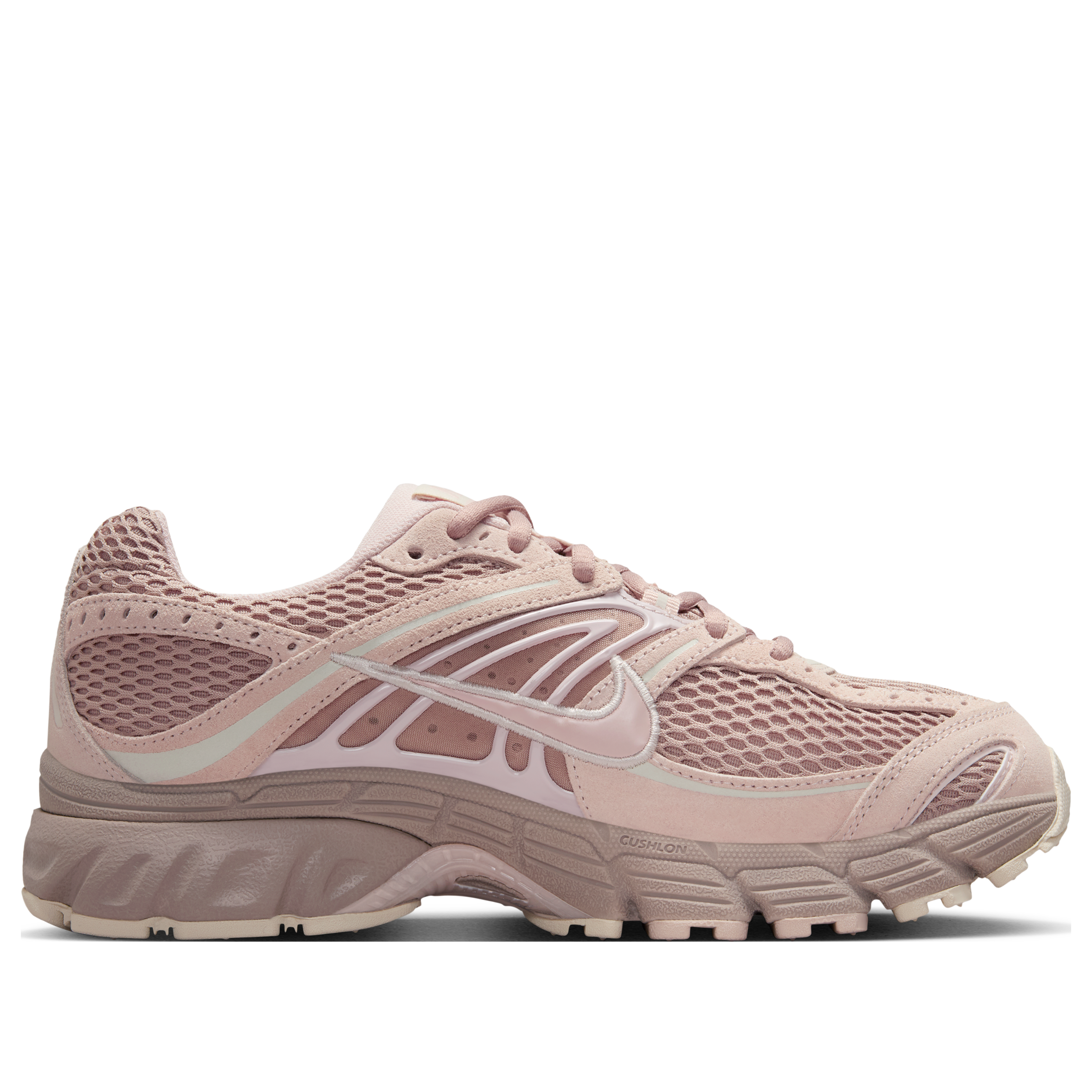 (WMNS) Air Max Moto 2K 'Malt Dark Pink'