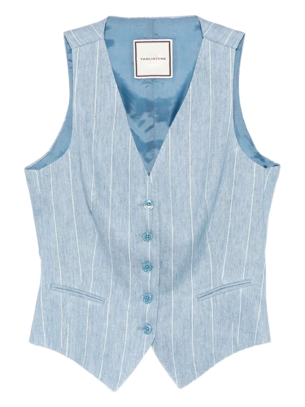 Gilet