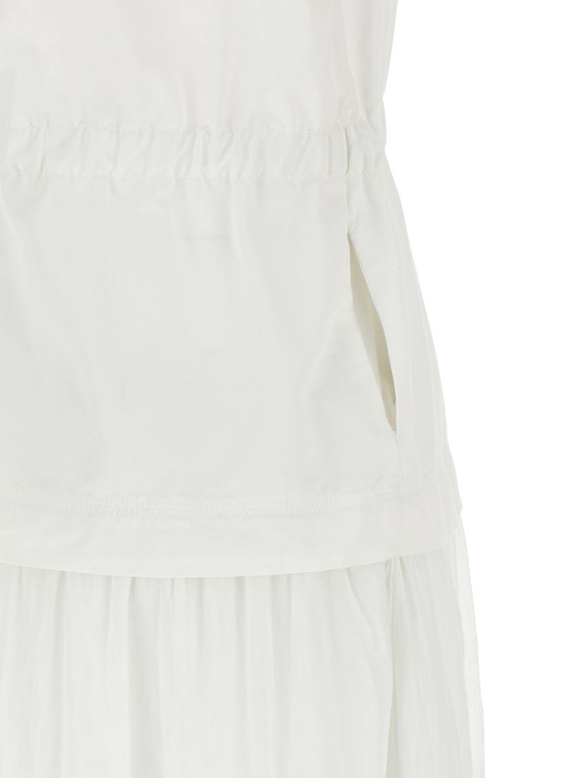 Casarsa Dress