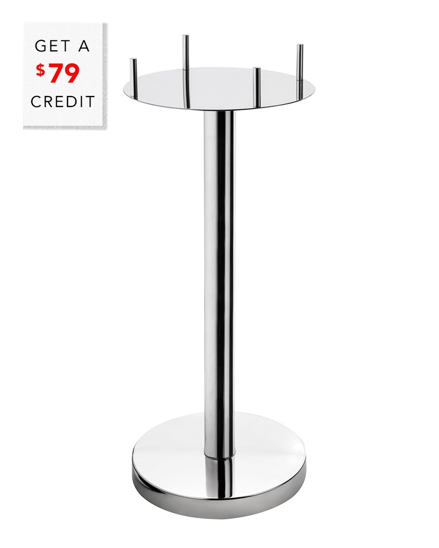 Stile Wine Bucket Stand With $79 Credit
