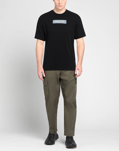 Earctic Man T