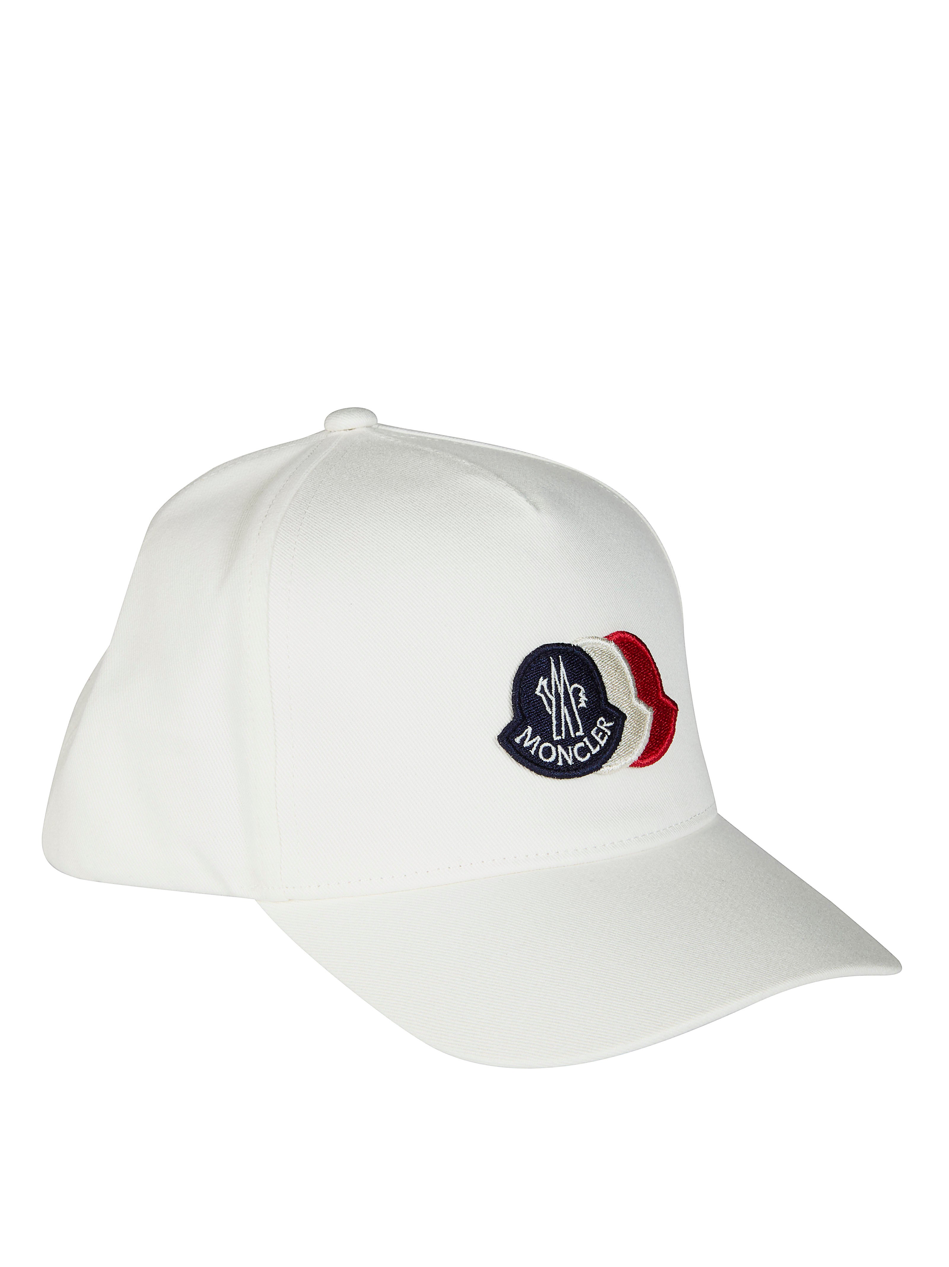 Mini Baseball Hat