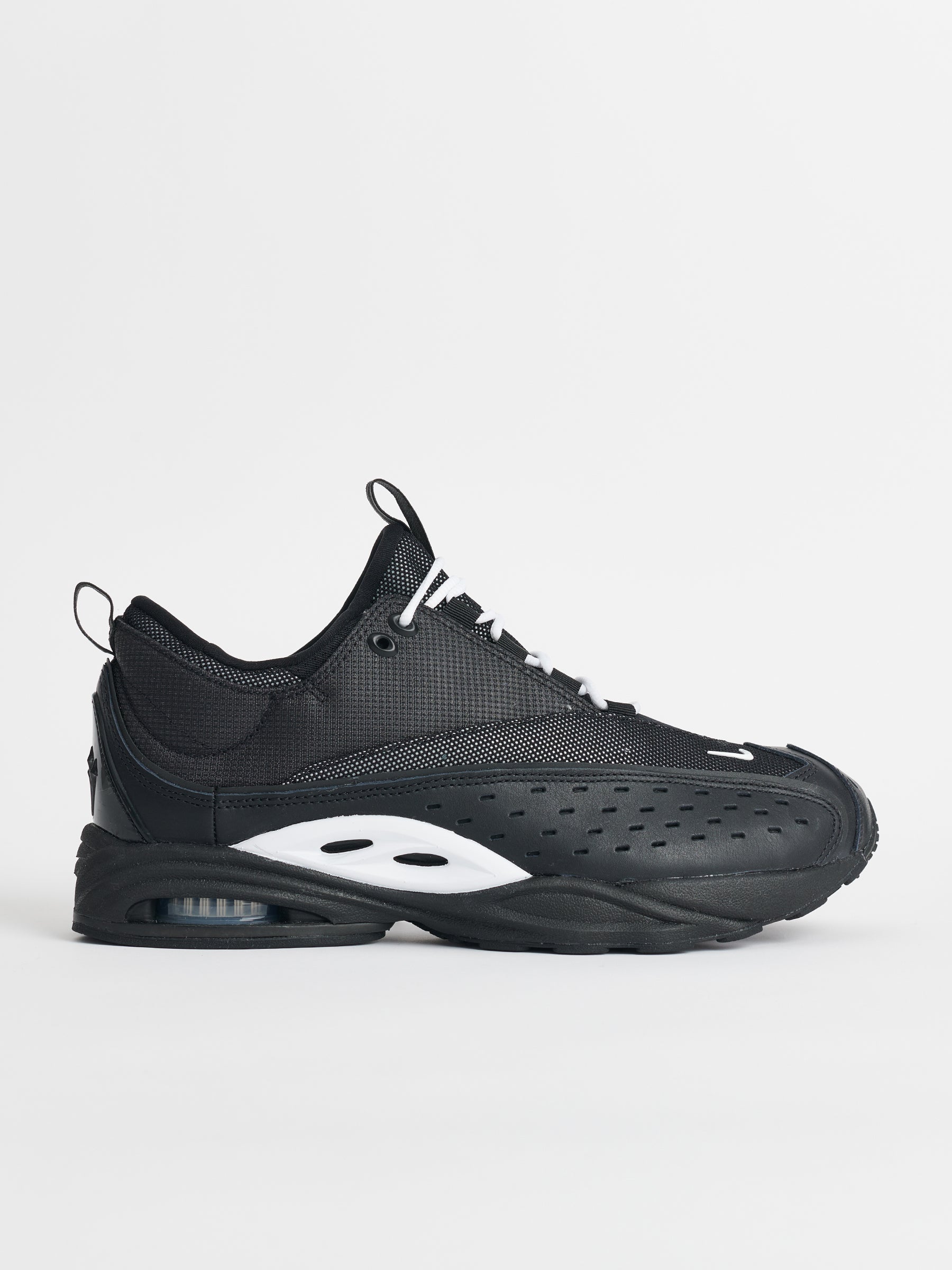 Nike x NOCTA Air Zoom Drive SP Black / White - Sneaker