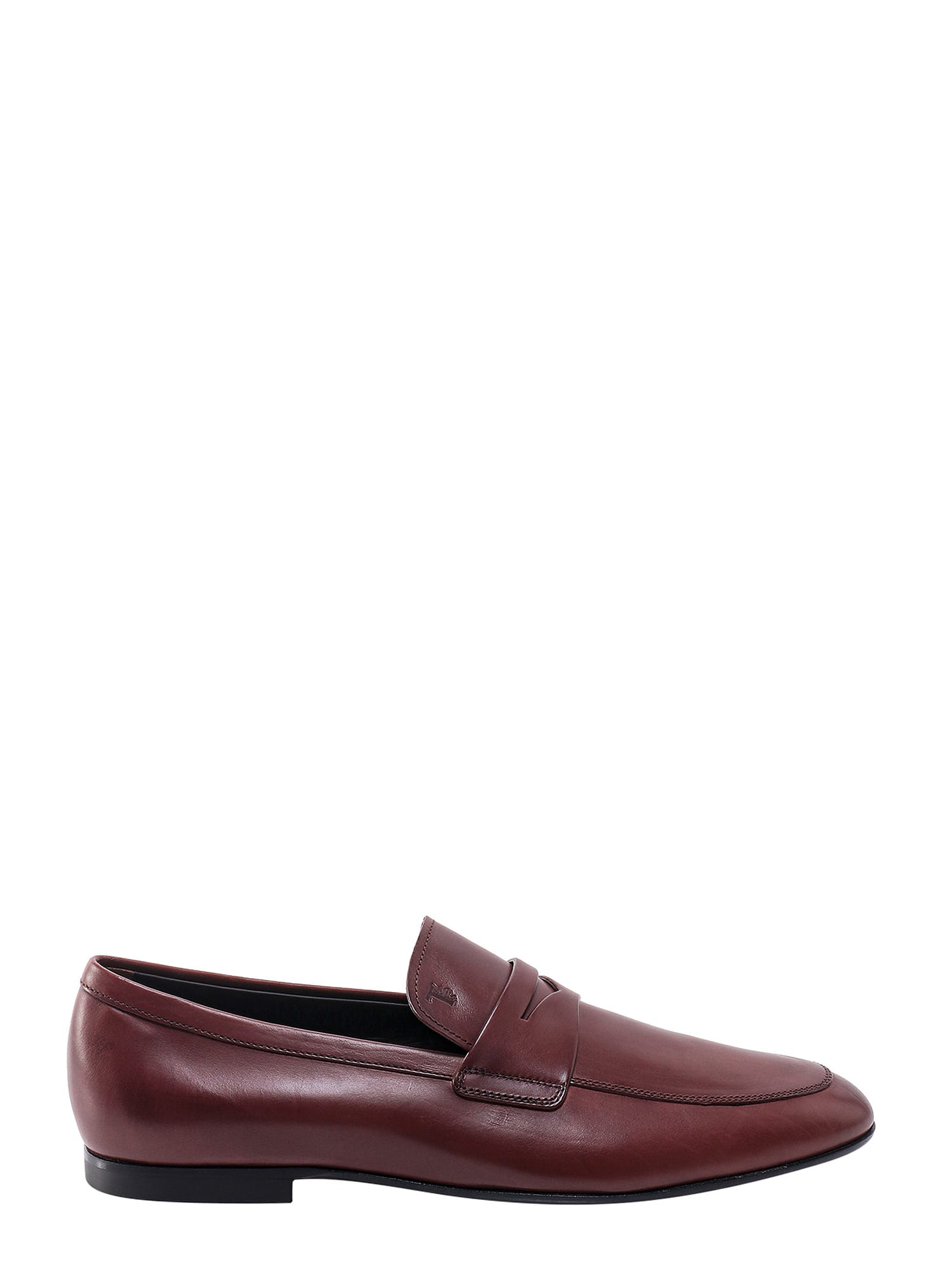 Loafer