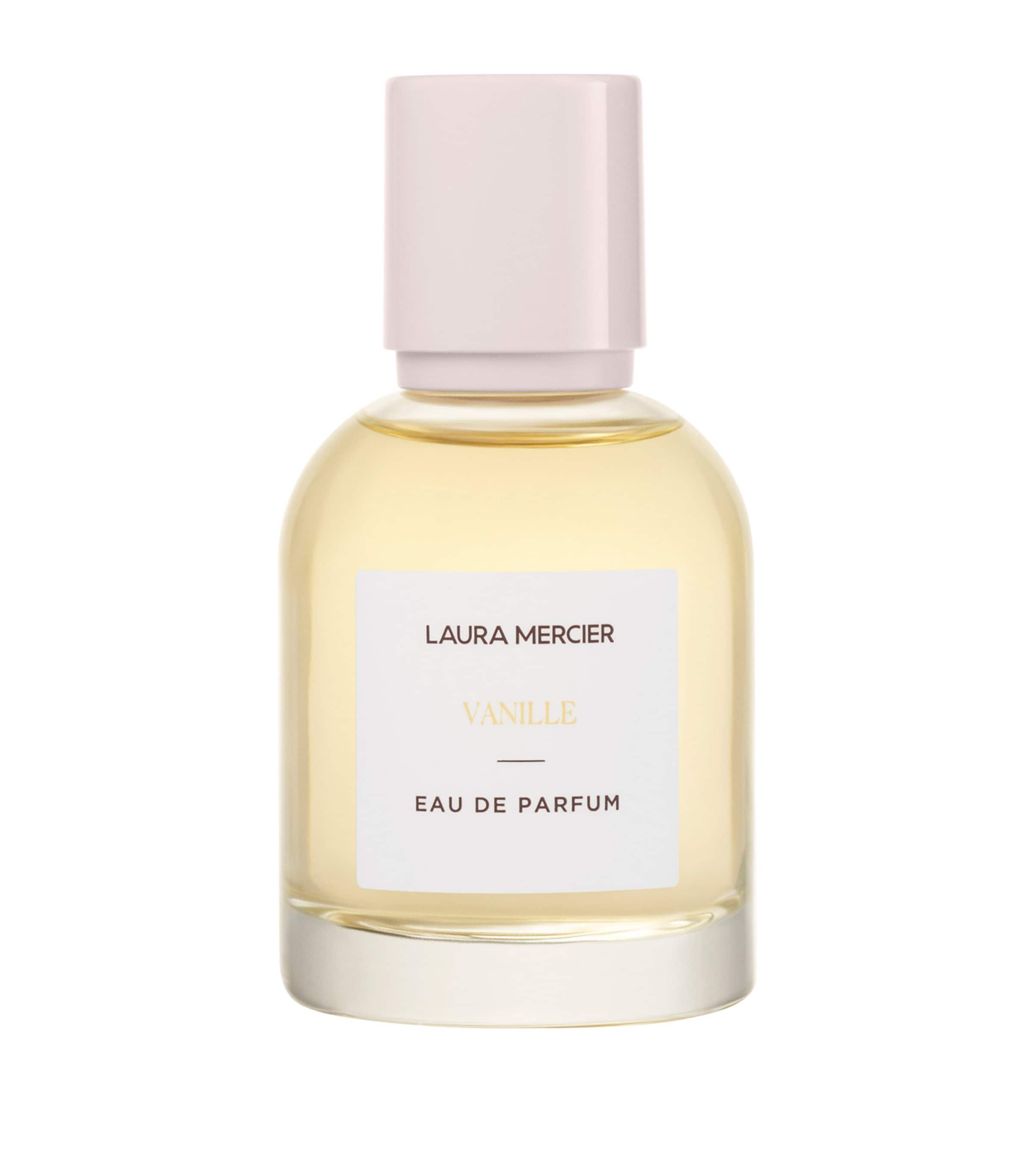 Vanille Eau de Parfum