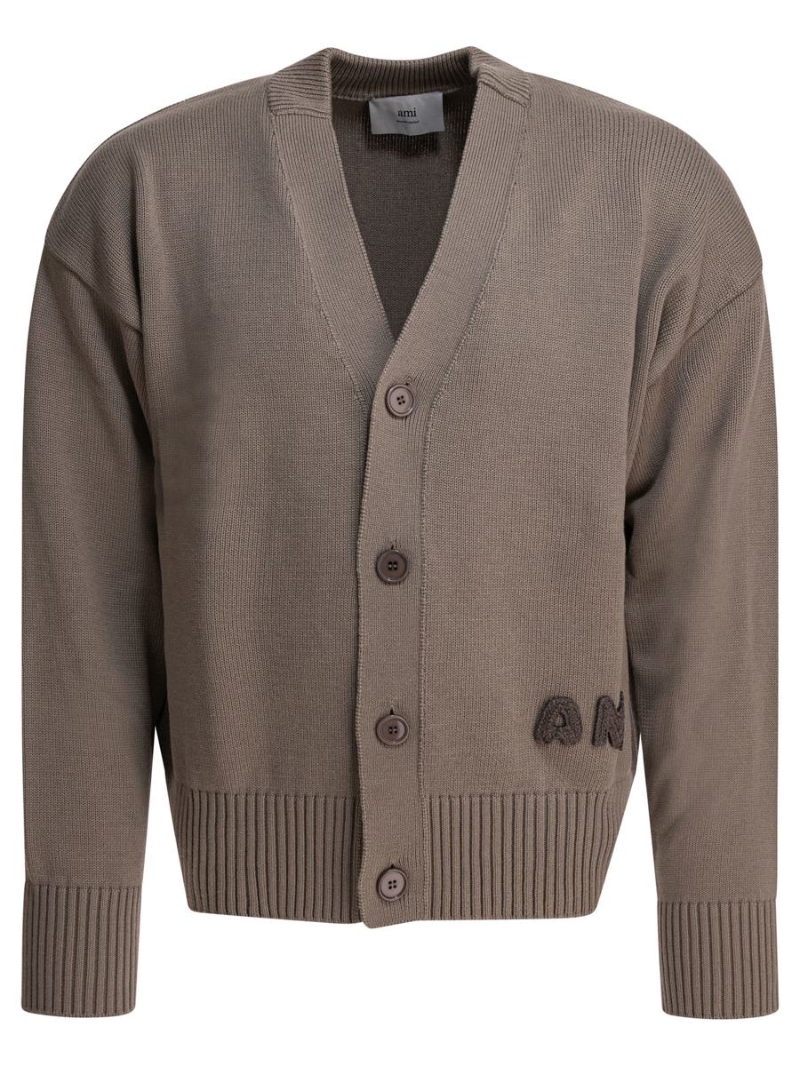 Knitwear